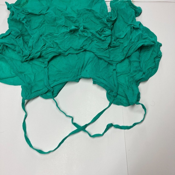 Cropped Tank - Picture 3 of 4